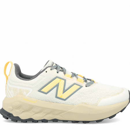 NB GAROA V2 FRESH FOAM X WGARO5CP