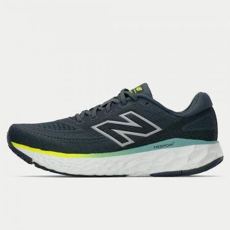 NB MEVOZ60R