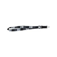 NECKSTRAP Z3R0D