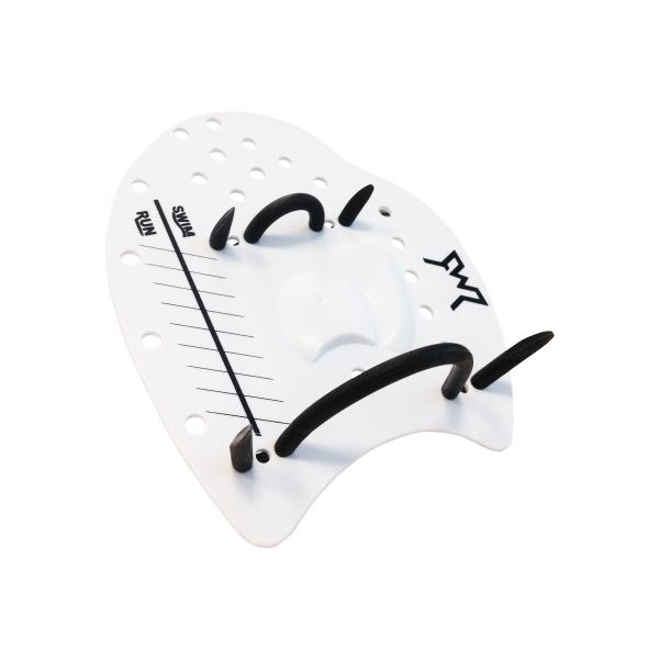 PALA Z3R0D HAND PADDLES SWR TALLA L