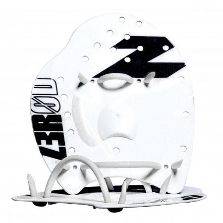 PALA Z3R0D HAND PADDLES TALLA L