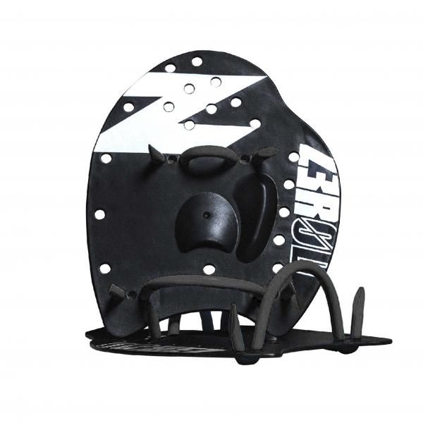 PALA Z3R0D HAND PADDLES TALLA M