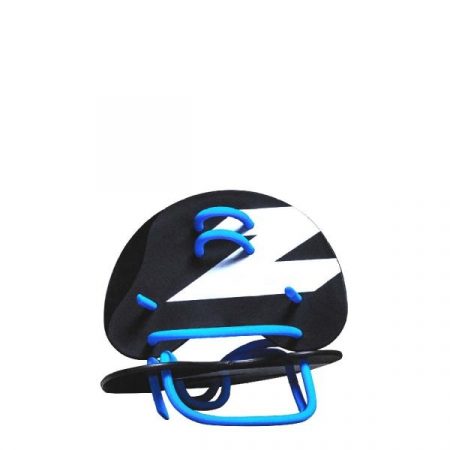 PALA Z3R0D SWIMMING FINGER PADDLE
