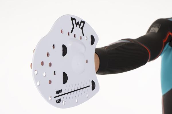 PALAS SWIMRUN Z3R0D TALLA M