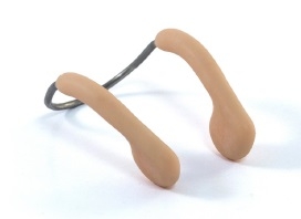 PINZA NASAL SINCRO CG