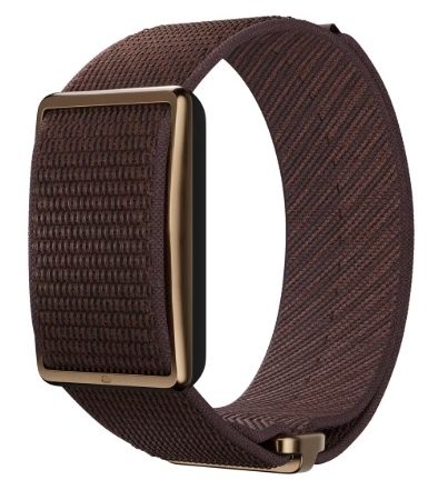 POLAR LOOP GEN2