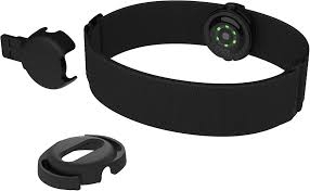 POLAR OH1+ Sensor de Pulso Óptico