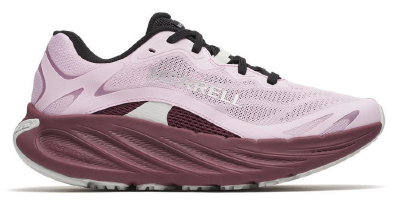 CALZADO RUNNING MERRELL PROMORPH
