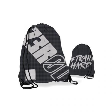 RED NATACION Z3R0D SWIMMER BAG
