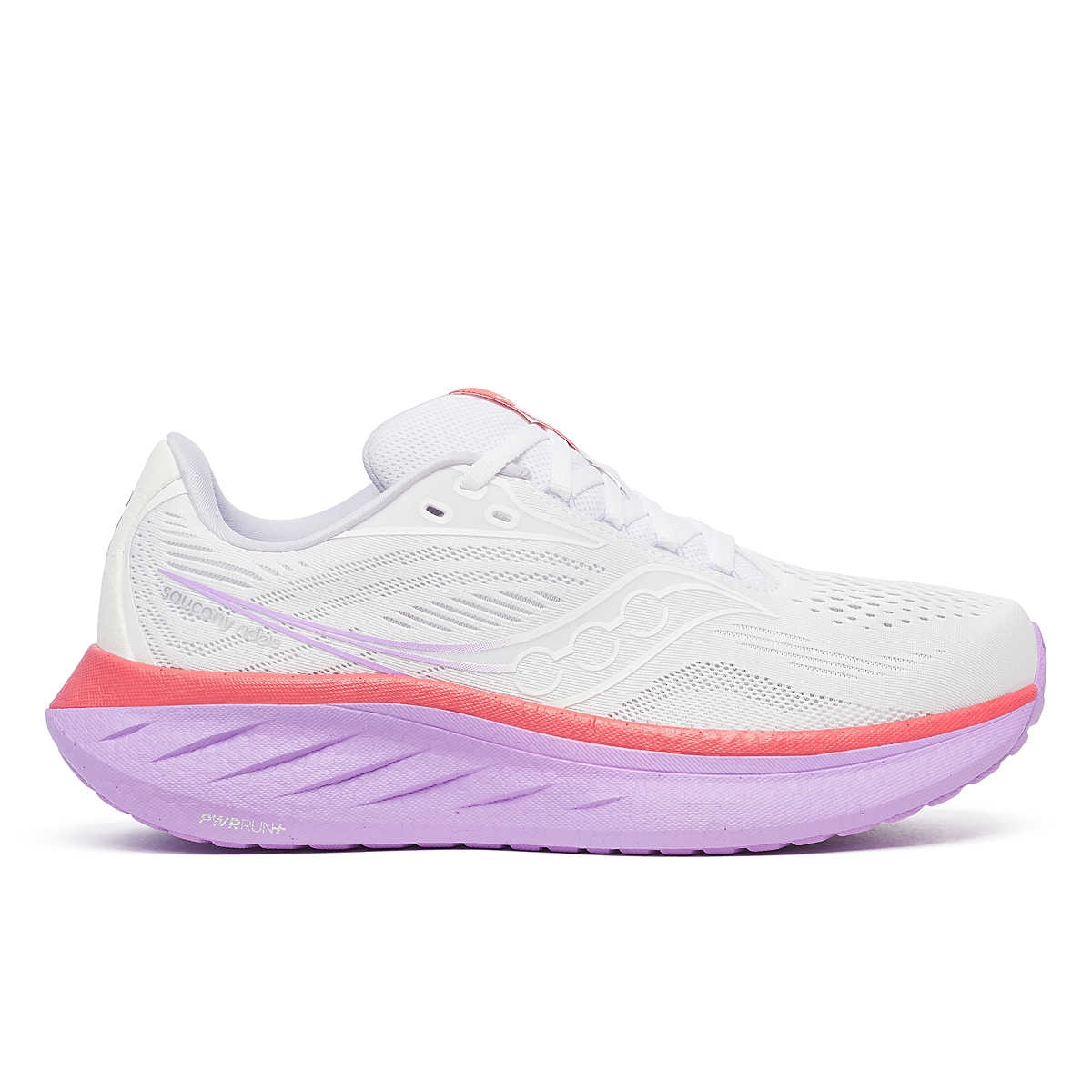 RIDE 18 SAUCONY S11000-240