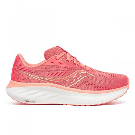 RIDE 18 SAUCONY S11000-241