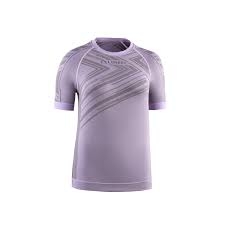 SAMBA ITI SHORT SLEEVES W