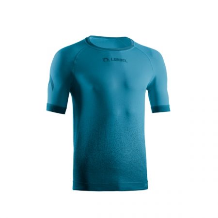 SAMBA SHORT SLEEVES