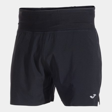 SHORT JOMA TRAIL R-NATURE HOMBRE