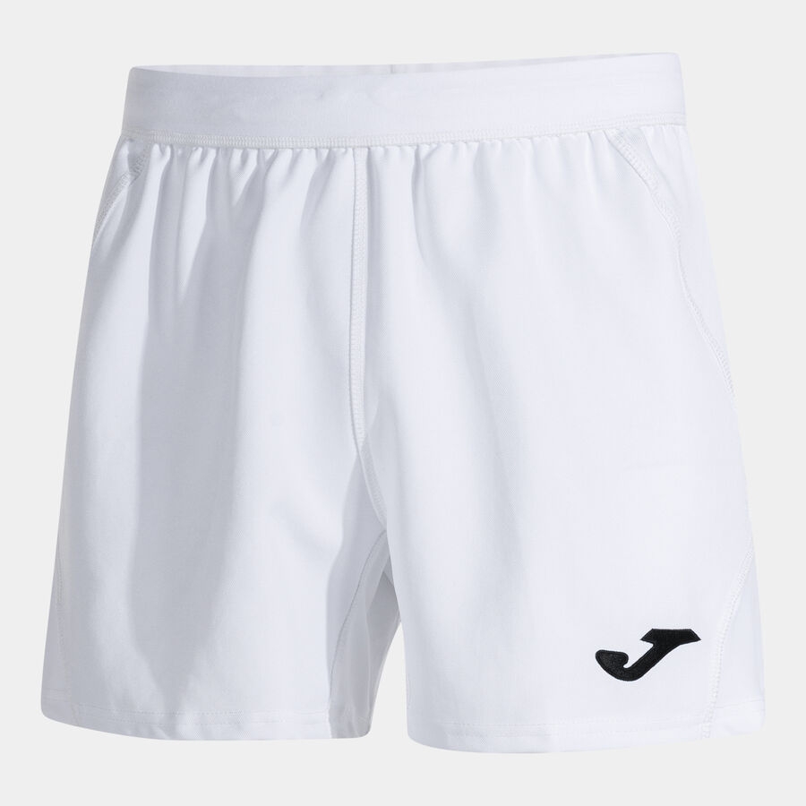 SHORT JOMA TRY HOMBRE
