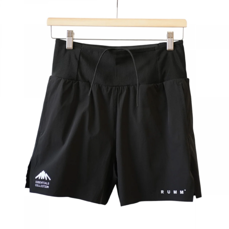 SHORT TRAIL ESSENTIAL RUMM