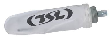 SOFT FLASK TSL 500ml