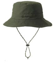 SOMBRERO UNISEX - HURRA