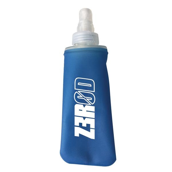 SOTF BOTTLE 300ML Z3R0D
