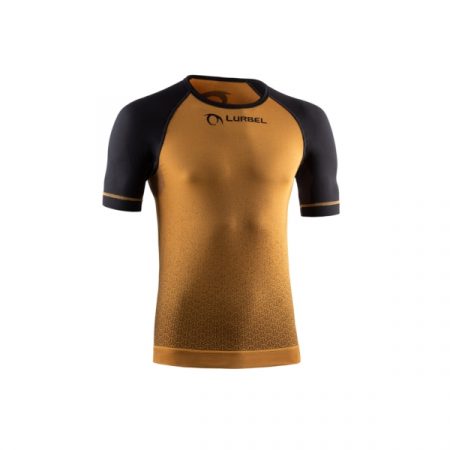 SPIRIT SHORT SLEEVES
