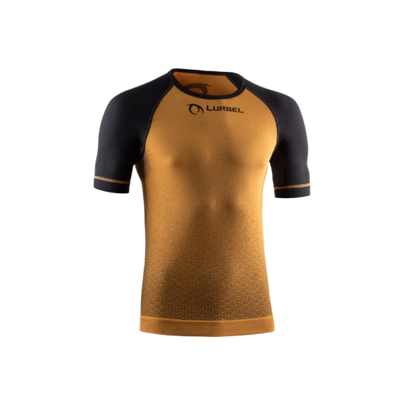 SPIRIT SHORT SLEEVES