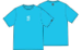T-SHIRT TRIBLEND MAN Z3R0D