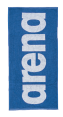 TOALLA GYM SOFT TOWEL