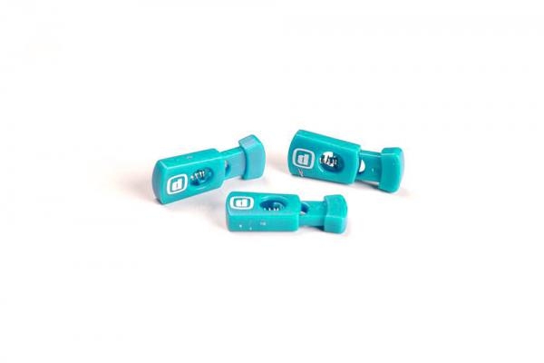TOPE PARA CORDONES Z3R0D LACE LOCKERS
