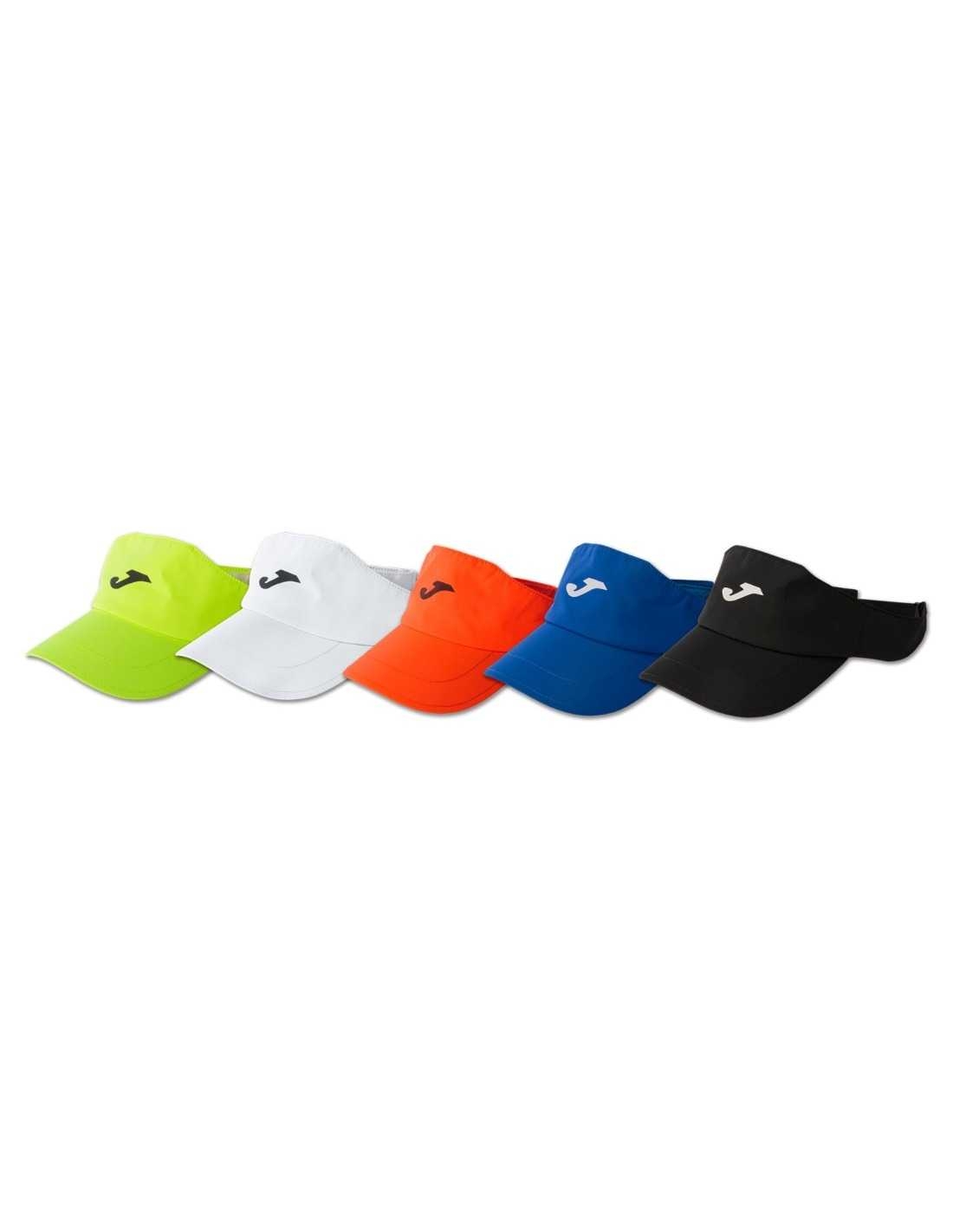 VISERA JOMA RUNNING