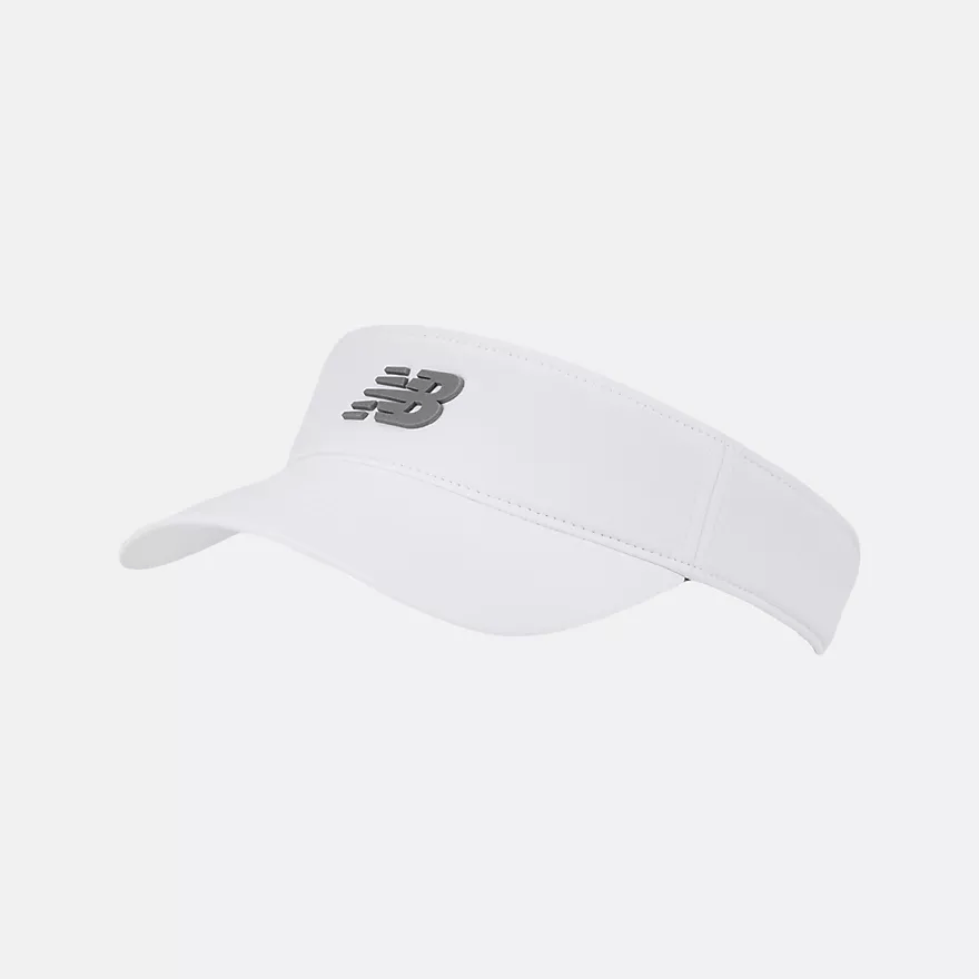 VISERA NB PERFORMANCE VISOR V2
