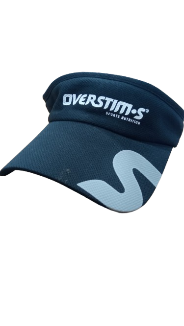 VISERA OVERSTIMS