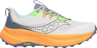 XODUS ULTRA 4 SAUCONY S21032-150