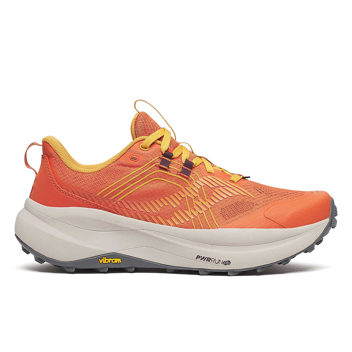 XODUS ULTRA 4 SAUCONY S21032-240
