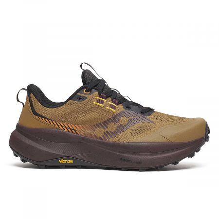 XODUS ULTRA 4 SAUCONY S21032-245
