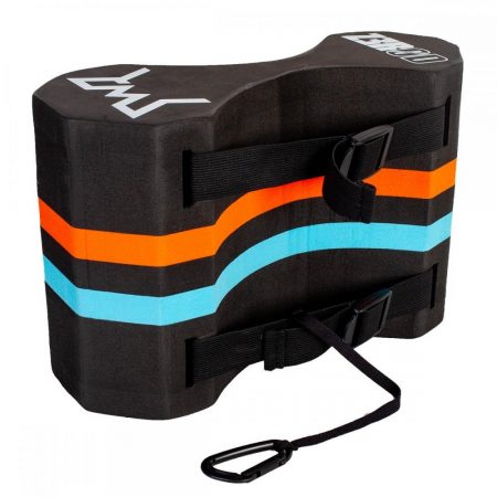 Z3R0D SWIMRUN PULL-BUOY EXTRA BOOST