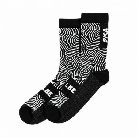 CALCETINES VOLBE PISA FUERTE