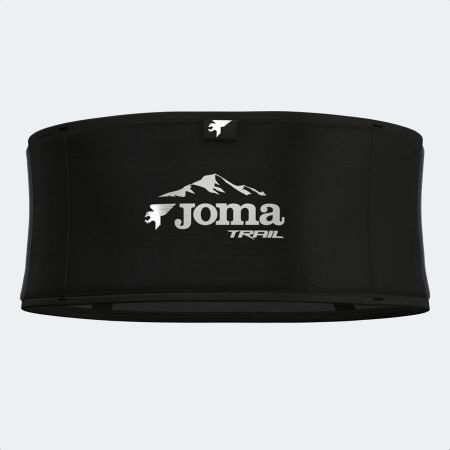 CINTURON HIDRATACION JOMA R-NATURE