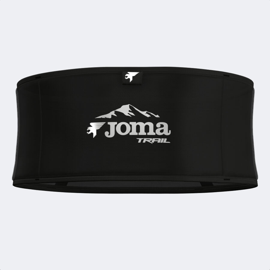 CINTURON HIDRATACION JOMA R-NATURE