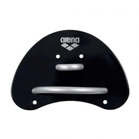 ELITE FINGER PADDLE