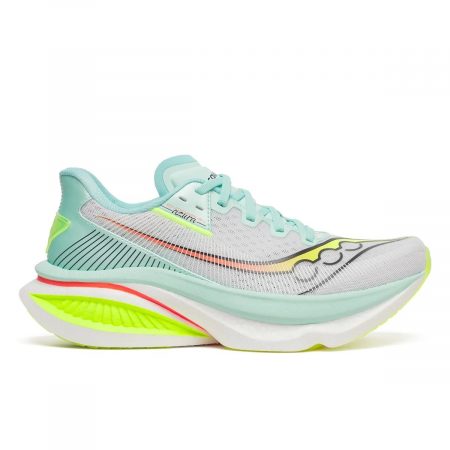 ENDORPHIN AZURA SAUCONY S11070-124
