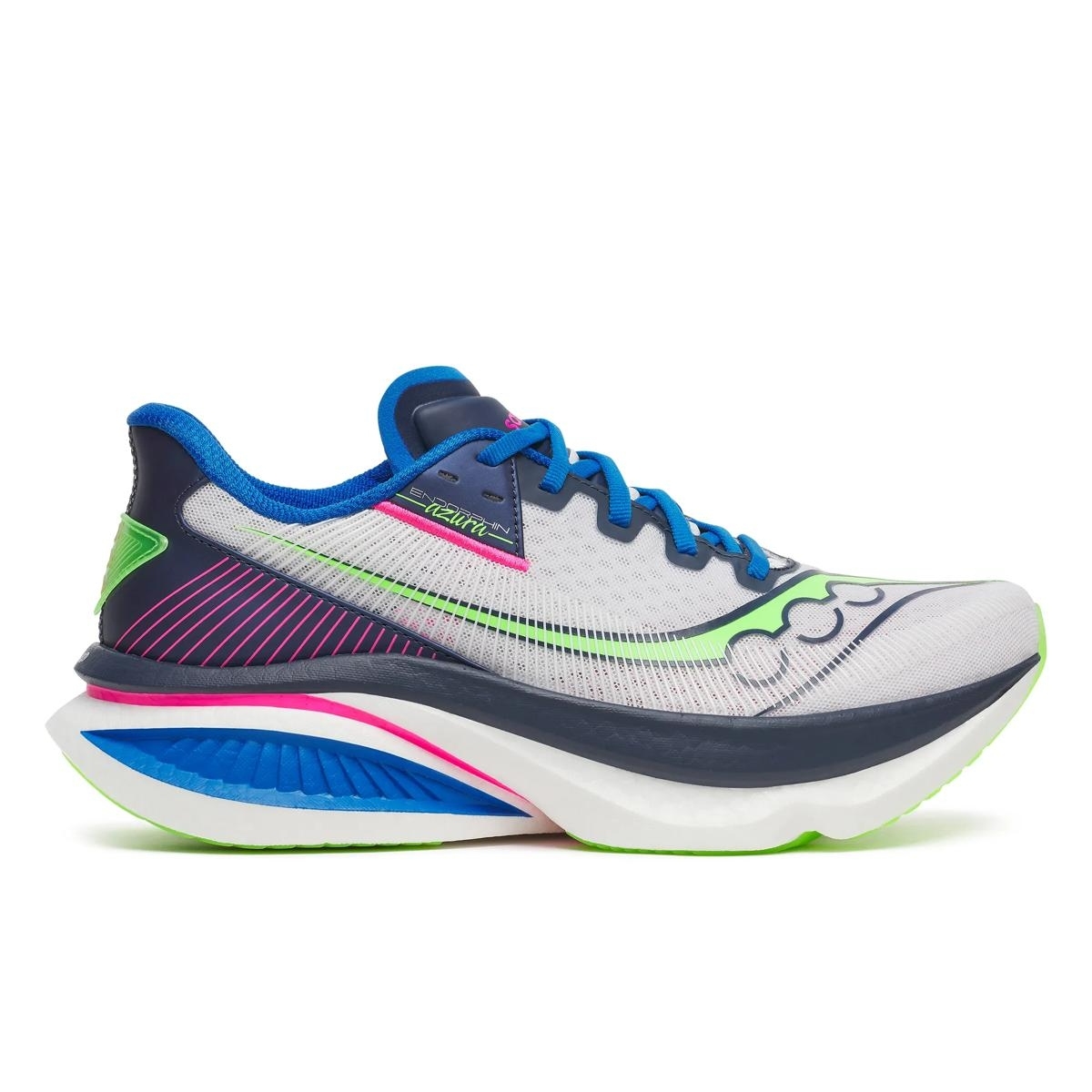 ENDORPHIN AZURA SAUCONY S21070-124