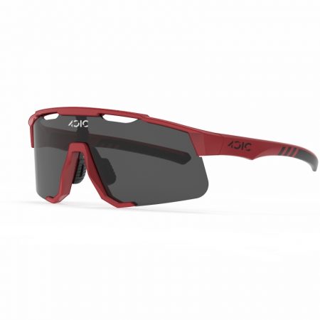 GAFAS 4CIC K4 TOKIO FOTOCROMATICA