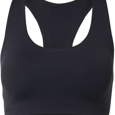 NB DEFINE TRAIN BRA