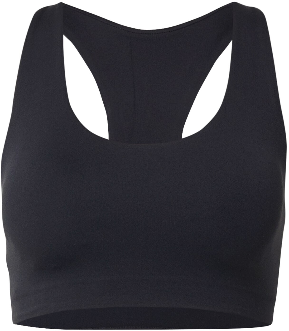 NB DEFINE TRAIN BRA