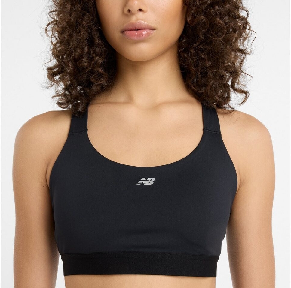 NB ESSENTIAL TRAIN BRA