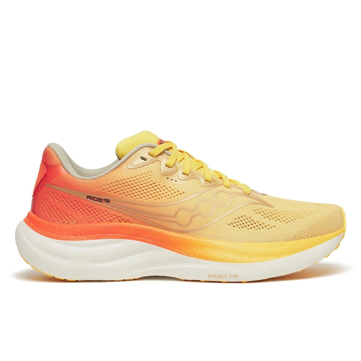 RIDE 19 SAUCONY S21055-130