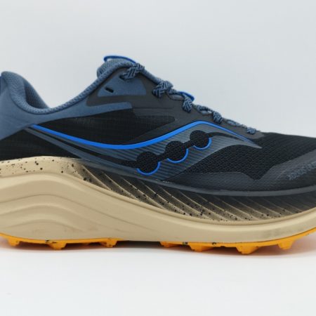 CALZADO DE TRAIL SAUCONY XODUS ULTRA 3 S20914-161