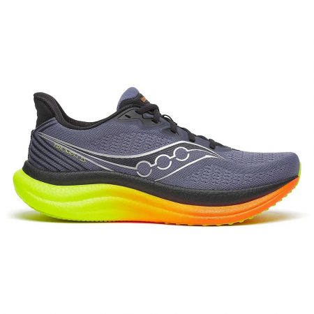TRIUMPH 23 SAUCONY S21023-144