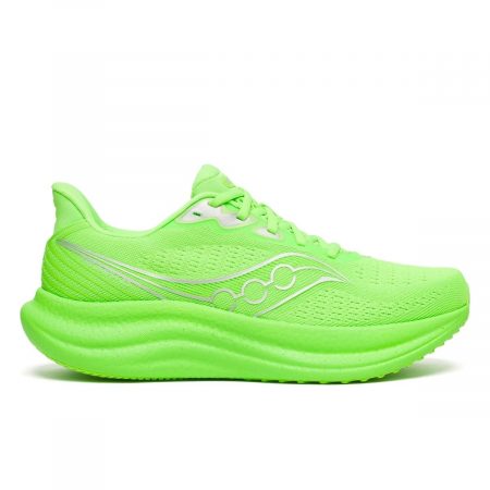 TRIUMPH 23 SAUCONY S21023-155
