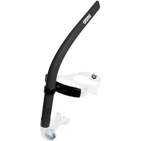 TUBO ARENA SWIM SNORKEL III